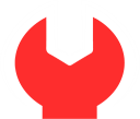 praveenseo.com