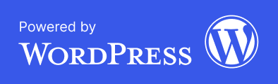 wordpress website