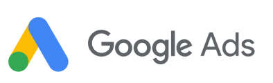 Google ads