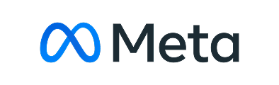 meta ads